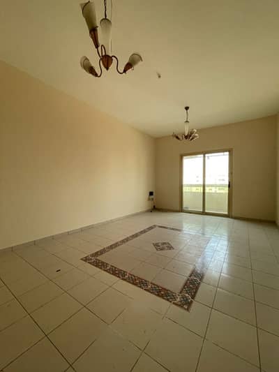 2 Bedroom Apartment for Rent in Al Qasimia, Sharjah - 1. jpeg