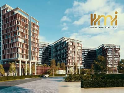 迪拜生产城(IMPZ)， 迪拜 2 卧室单位待售 - 15280322-6262co. jpg