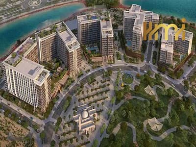 迪拜生产城(IMPZ)， 迪拜 2 卧室公寓待售 - 21107. jpg