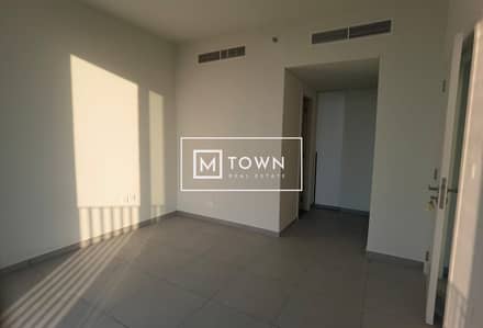 1 Спальня Апартамент Продажа в Альжада, Шарджа - IMG-20250908-WA0266. jpg