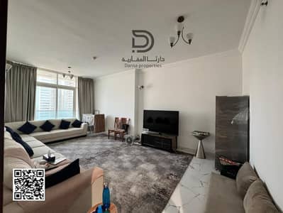 2 Bedroom Flat for Sale in Al Rashidiya, Ajman - image (4). png