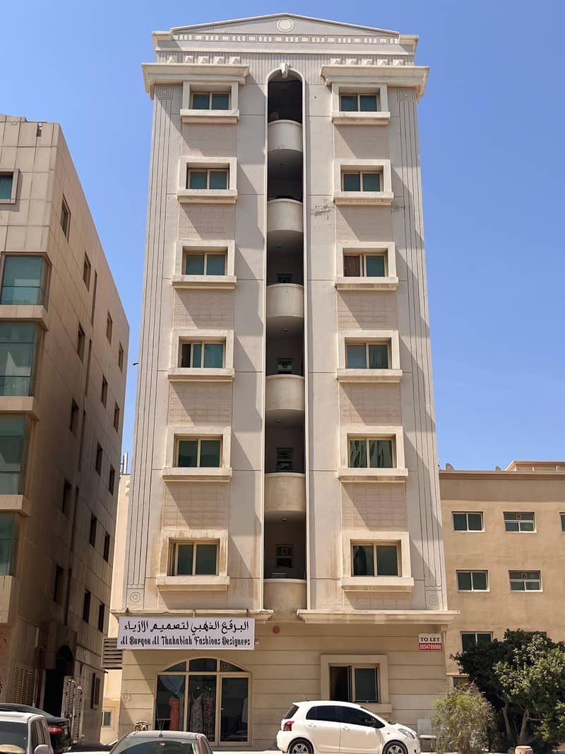 صورة واتساب بتاريخ 2025-09-30 في 13.07. 28_3611406f. jpg