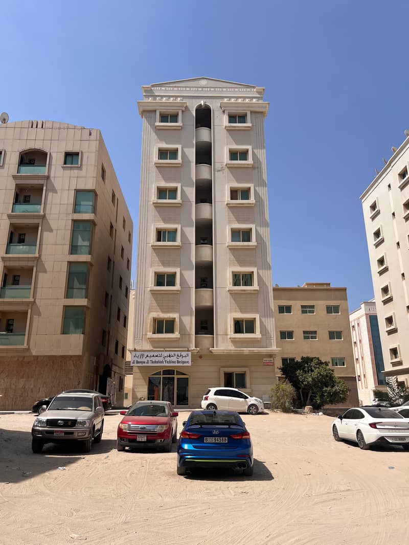 2 صورة واتساب بتاريخ 2025-09-30 في 13.07. 27_9baada2d. jpg