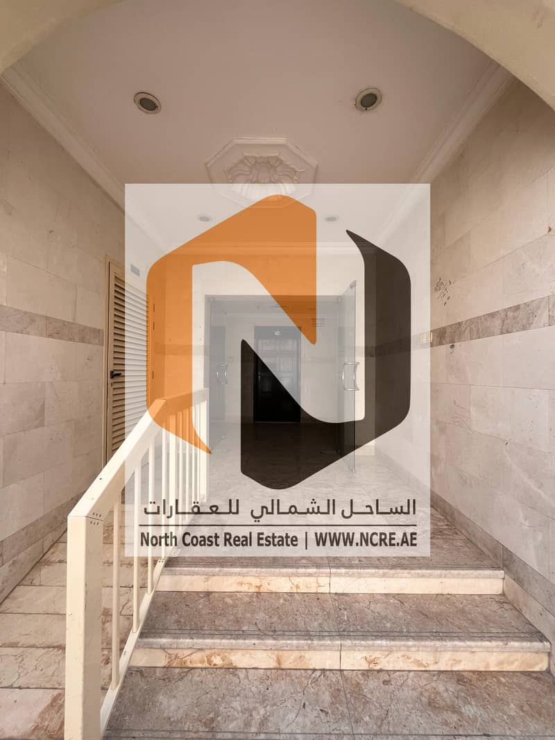 4 صورة واتساب بتاريخ 2025-09-30 في 13.07. 29_69f0c3c4. jpg