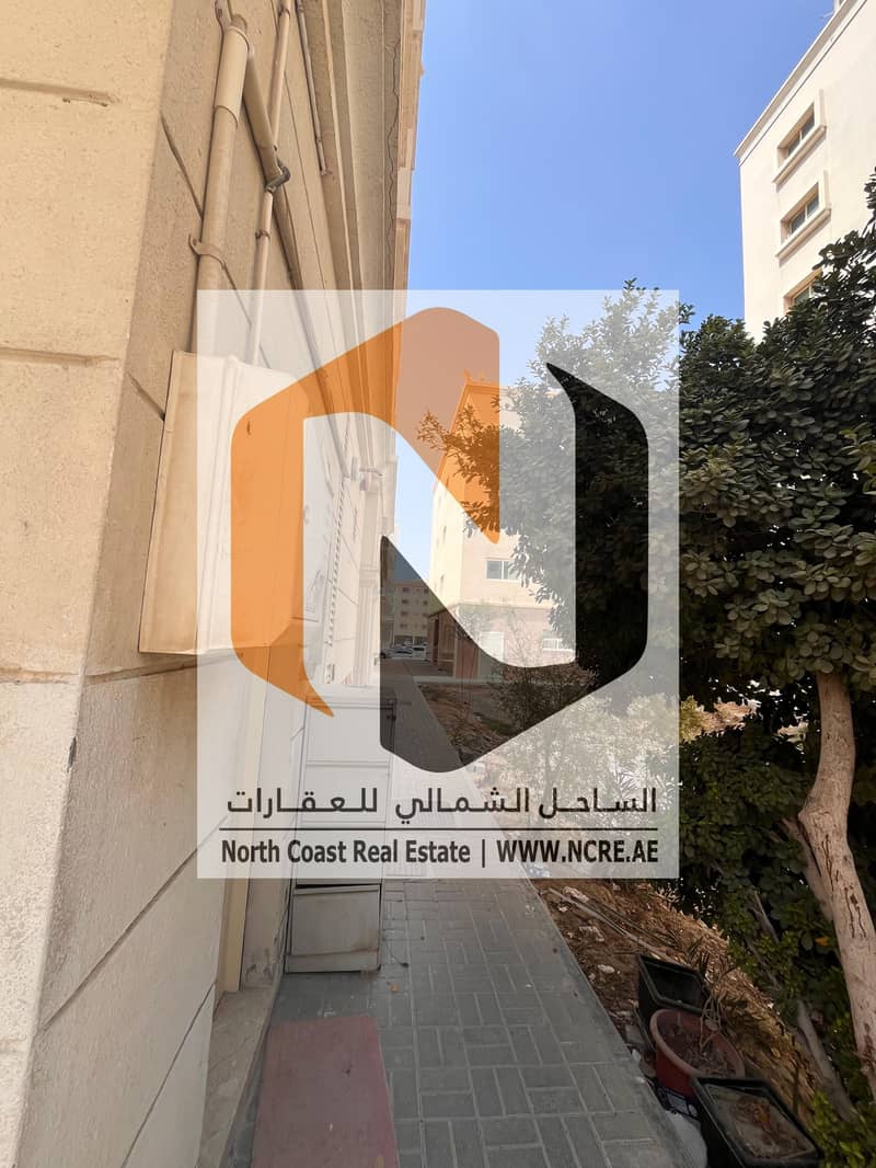 5 صورة واتساب بتاريخ 2025-09-30 في 13.07. 29_916464af. jpg