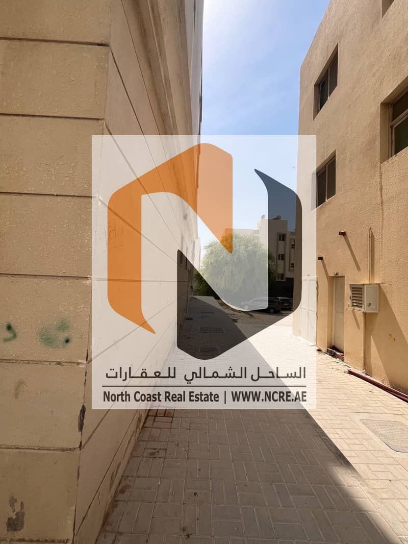 6 صورة واتساب بتاريخ 2025-09-30 في 13.07. 30_04789309. jpg