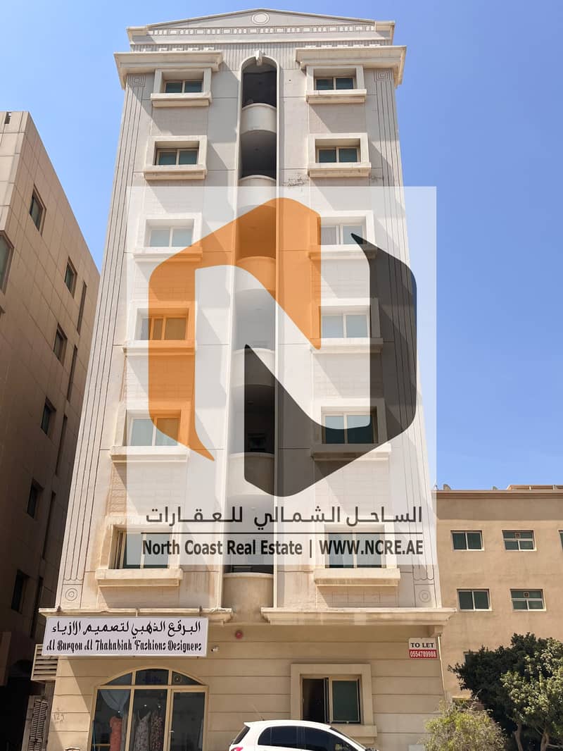 7 صورة واتساب بتاريخ 2025-09-30 في 13.07. 28_aab723e6. jpg