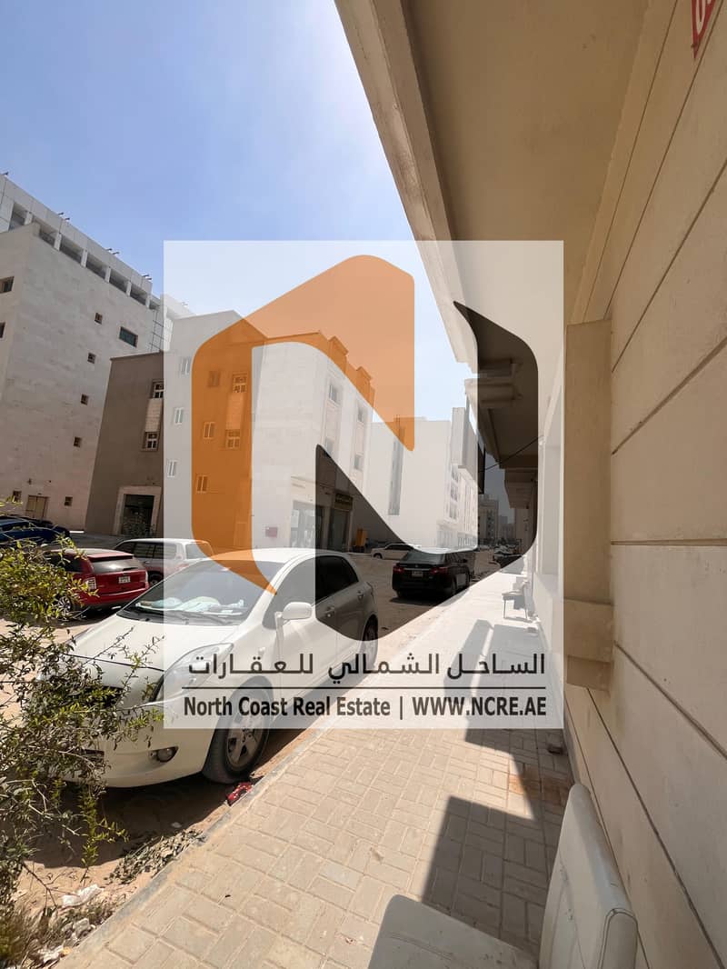 8 صورة واتساب بتاريخ 2025-09-30 في 13.07. 30_ab655602. jpg