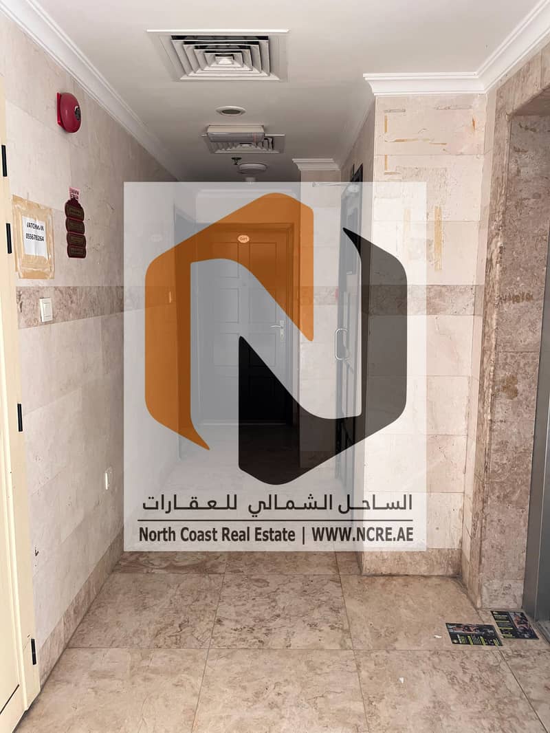 9 صورة واتساب بتاريخ 2025-09-30 في 13.07. 31_3b9bef0f. jpg