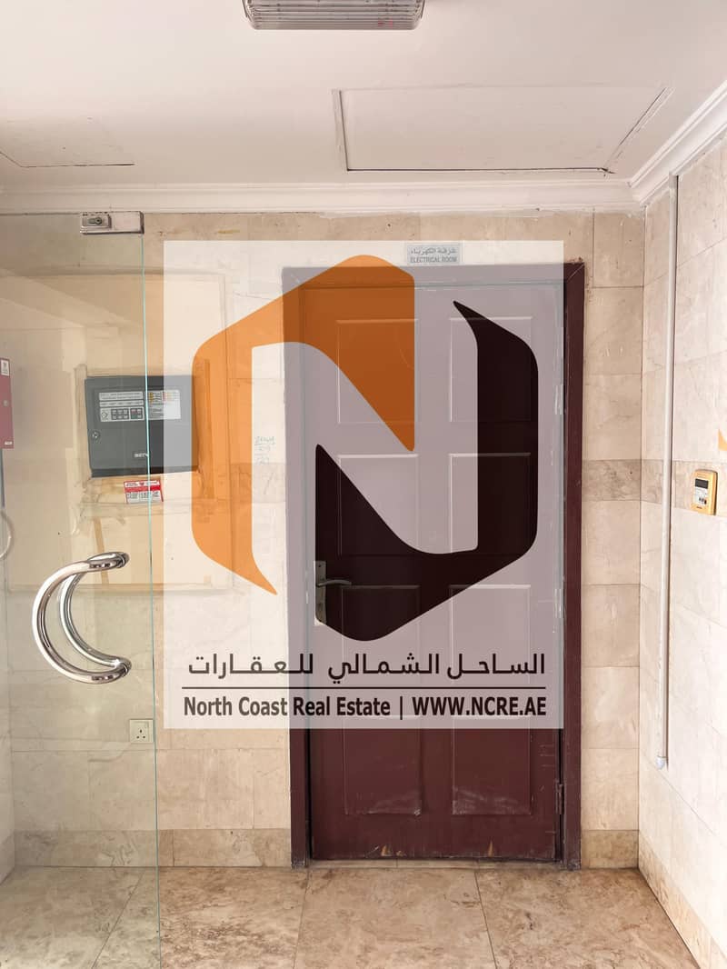 10 صورة واتساب بتاريخ 2025-09-30 في 13.07. 31_4985734f. jpg
