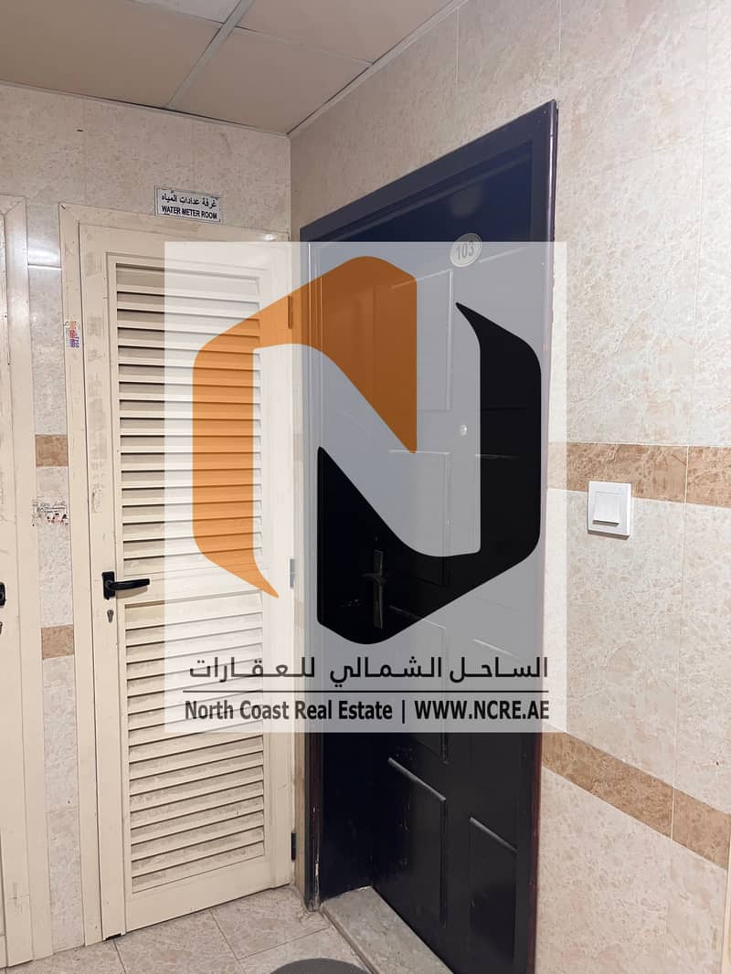 11 صورة واتساب بتاريخ 2025-09-30 في 13.07. 32_11688369. jpg