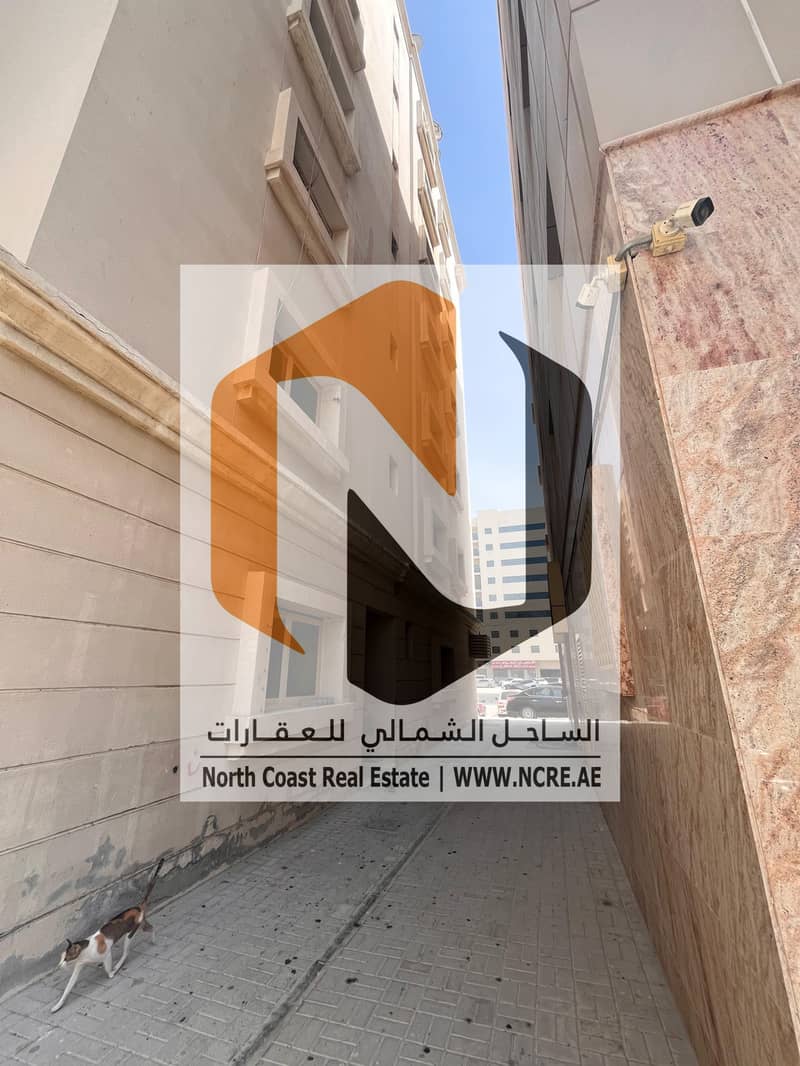 12 صورة واتساب بتاريخ 2025-09-30 في 13.07. 32_e5eb64dd. jpg