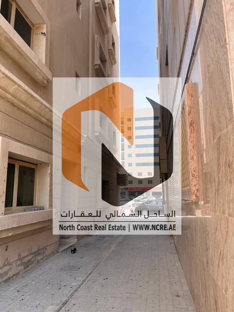 13 صورة واتساب بتاريخ 2025-09-30 في 13.07. 33_add8e6cb. jpg