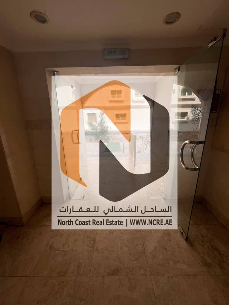 14 صورة واتساب بتاريخ 2025-09-30 في 13.07. 33_ed7772bd. jpg