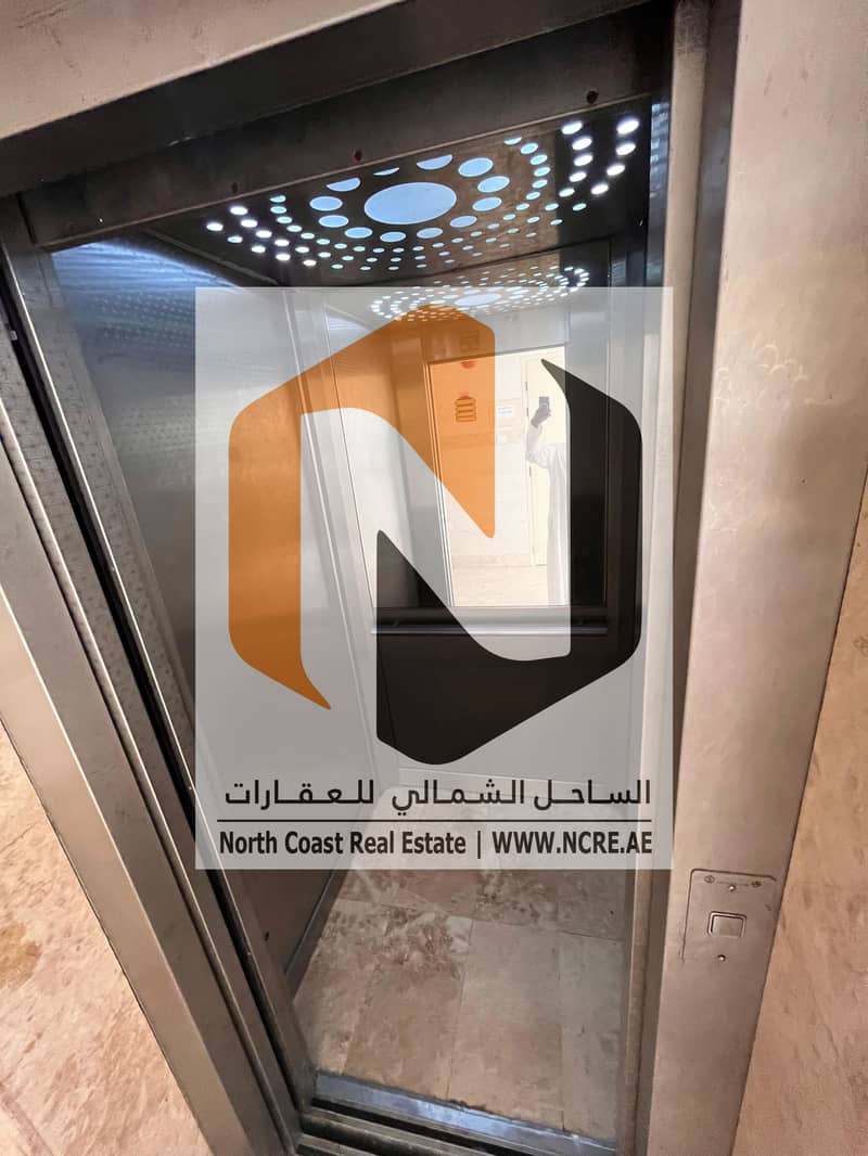 15 صورة واتساب بتاريخ 2025-09-30 في 13.07. 33_f9b363c0. jpg