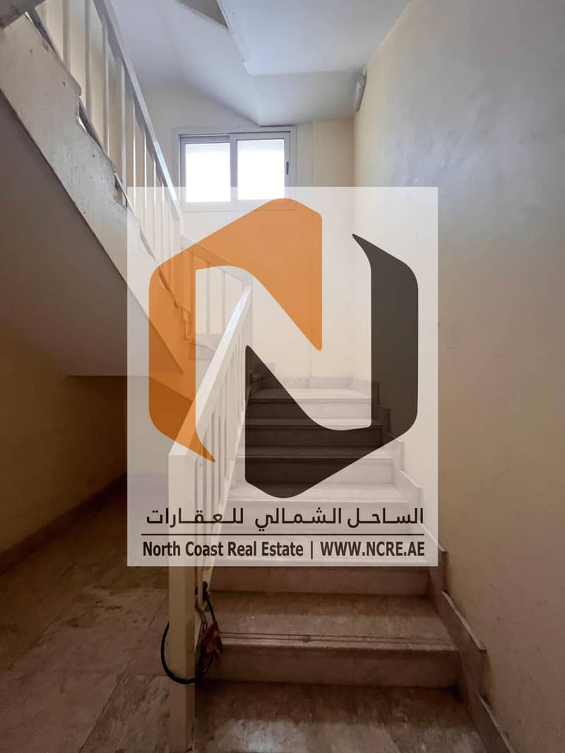 16 صورة واتساب بتاريخ 2025-09-30 في 13.07. 34_9dcdcf0e. jpg