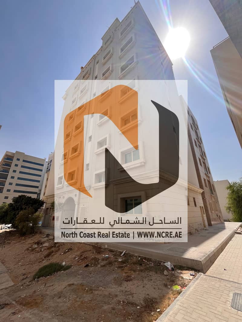 17 صورة واتساب بتاريخ 2025-09-30 في 13.07. 34_c492c280. jpg
