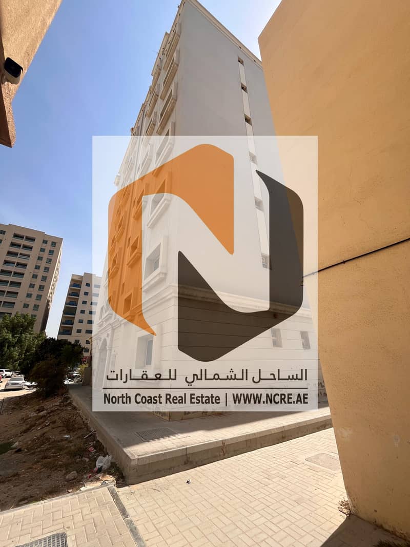 18 صورة واتساب بتاريخ 2025-09-30 في 13.07. 35_06c78b05. jpg