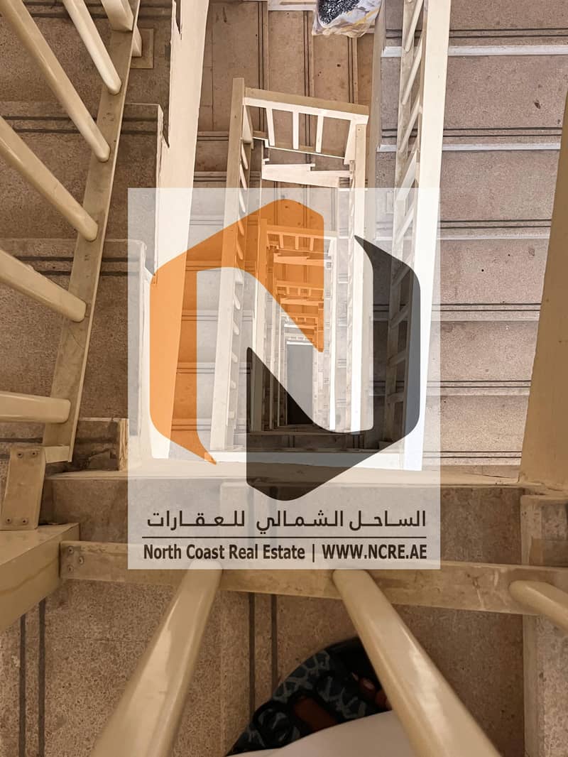 19 صورة واتساب بتاريخ 2025-09-30 في 13.07. 35_7e8ee6c3. jpg