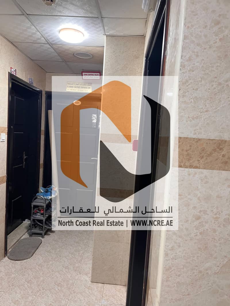 20 صورة واتساب بتاريخ 2025-09-30 في 13.07. 36_0ea6df7b. jpg