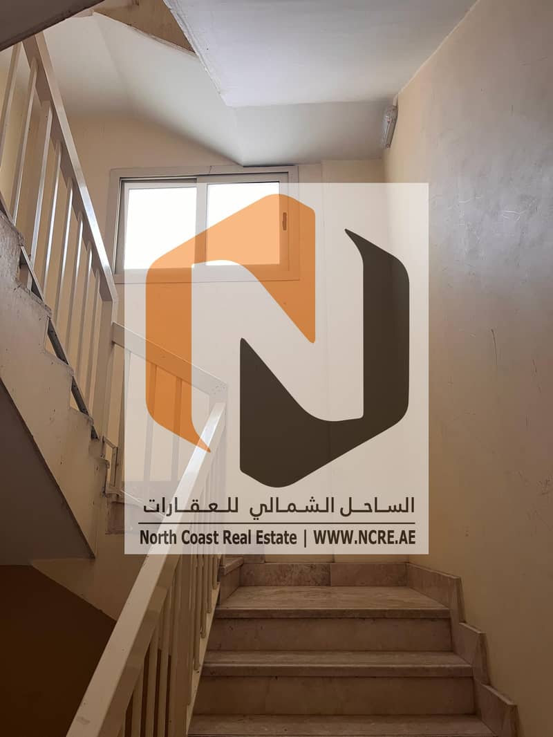 21 صورة واتساب بتاريخ 2025-09-30 في 13.07. 36_e7073e17. jpg