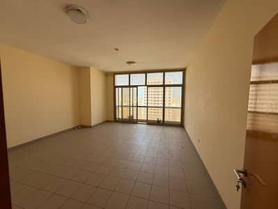 2 Cпальни Апартамент в аренду в Аль Набба, Шарджа - IMG-20251001-WA0212. jpg