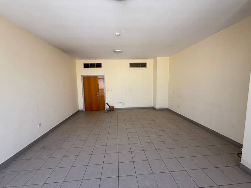 3 IMG-20251001-WA0208. jpg