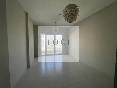استوديو  للايجار في دبي الجنوب، دبي - IMG-20250929-WA0057. jpg