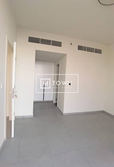 1 Bedroom Apartment for Sale in Aljada, Sharjah - IMG-20250908-WA0261. jpg