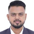 Chetan Tak Chetan Tak
