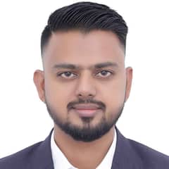 Chetan Tak Chetan Tak