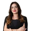 Rima ZD Hamade