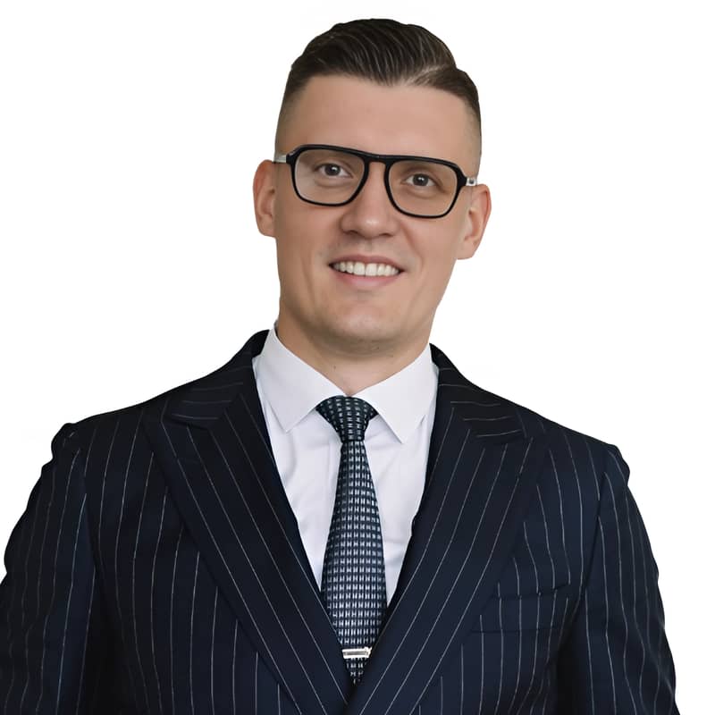 Denis Scvortov