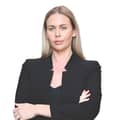Linda Lysaker