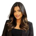 Meghna Chengamanattu