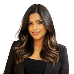 Meghna Chengamanattu Meghna Chengamanattu