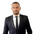 Mohamed Elbassyouni Mohamed Elbassyouni