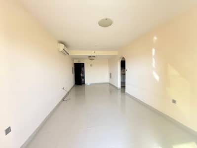 1 Bedroom Flat for Rent in Hoshi, Sharjah - IMG-20250929-WA0099. jpg