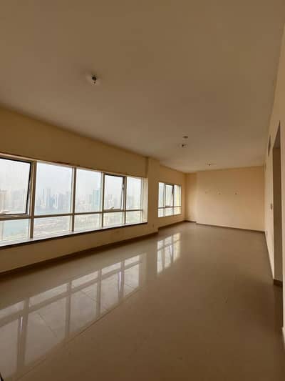 2 Bedroom Apartment for Rent in Al Majaz, Sharjah - 13. jpeg