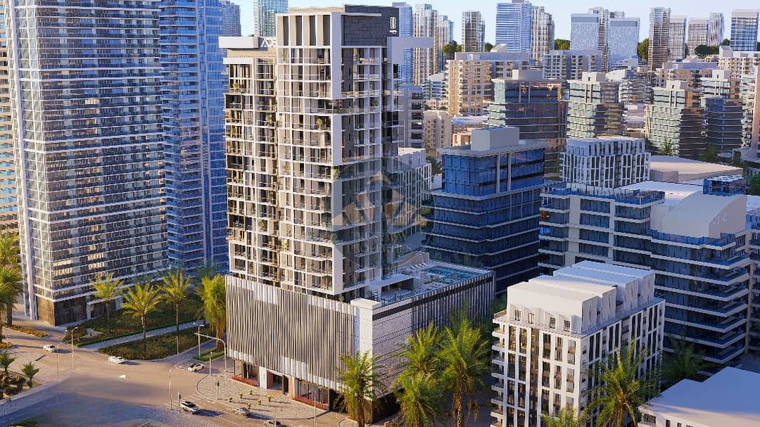 Day Exterior 2 4K. jpg