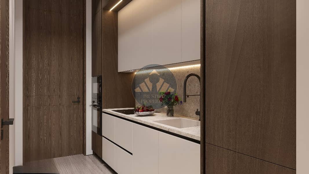 6 Kitchen 4K. jpg