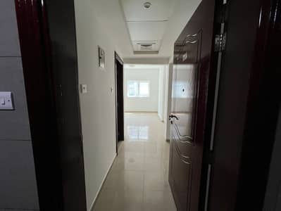 2 Bedroom Flat for Rent in Al Khan, Sharjah - IMG-20251001-WA0129. jpg
