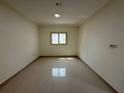 1 Bedroom Apartment for Rent in Al Nabba, Sharjah - IMG-20251001-WA0182. jpg