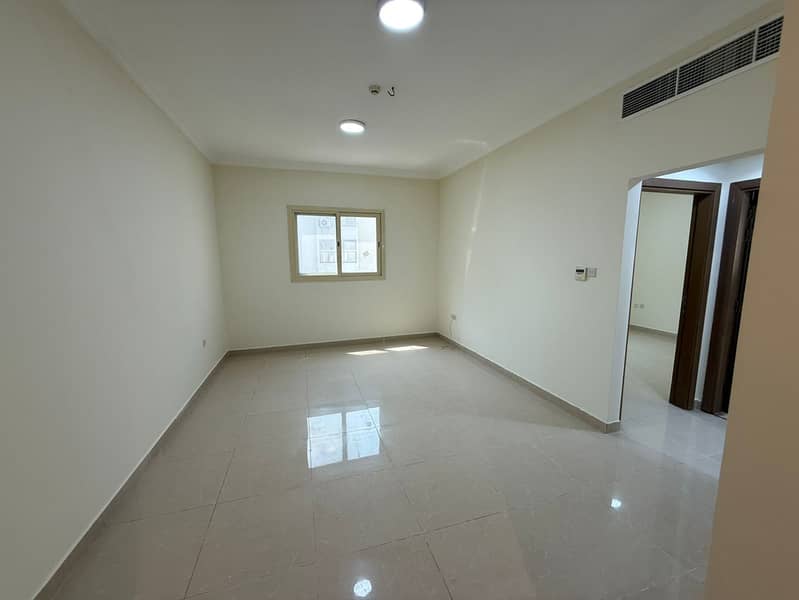 2 IMG-20251001-WA0181. jpg