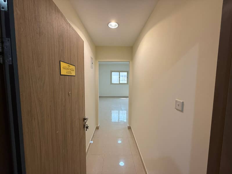 3 IMG-20251001-WA0185. jpg
