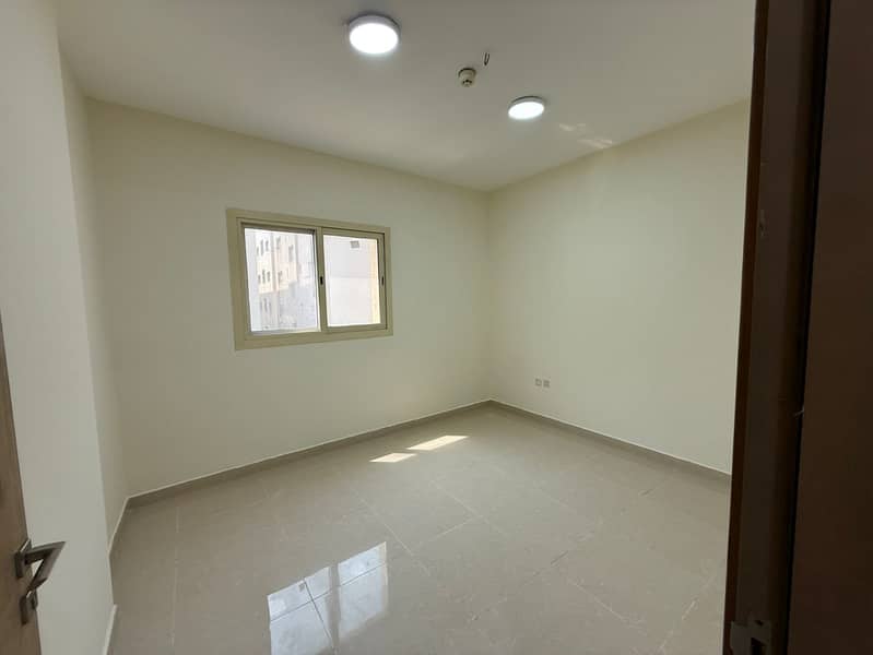 5 IMG-20251001-WA0179. jpg