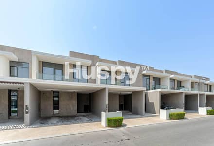 阿拉伯牧场3号， 迪拜 3 卧室别墅待租 - 位于阿拉伯牧场3号，鲁巴小区 3 卧室的别墅 190000 AED - 12934425