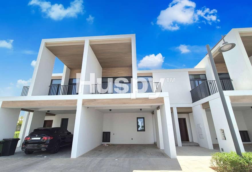 Таунхаус в Арабиан Ранчес 3,Блаж, 3 cпальни, 3999999 AED - 12935020 Таунхаус в Арабиан Ранчес 3,Блаж, 3 cпальни, 3999999 AED - 12935020