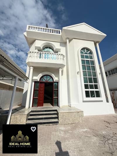 5 Bedroom Villa for Rent in Sharqan, Sharjah - ecc41c10-0c1e-4585-ab79-dfe1fefdce3e. jpeg