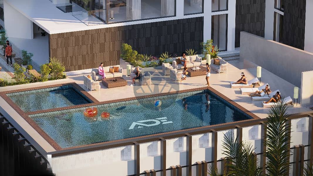 Pool_aerial 4K. jpg